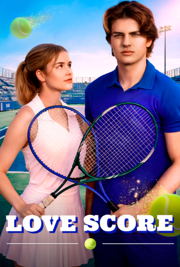 Love Score